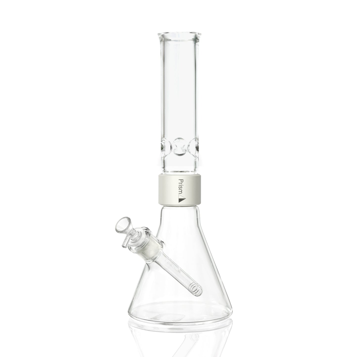 Standard Beaker Single Stack