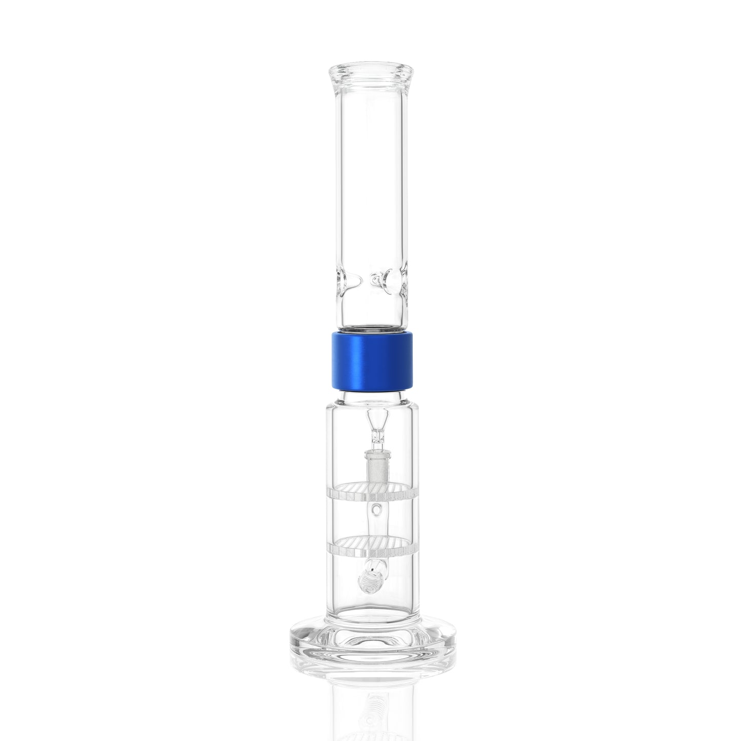 Standard Big Honeycomb