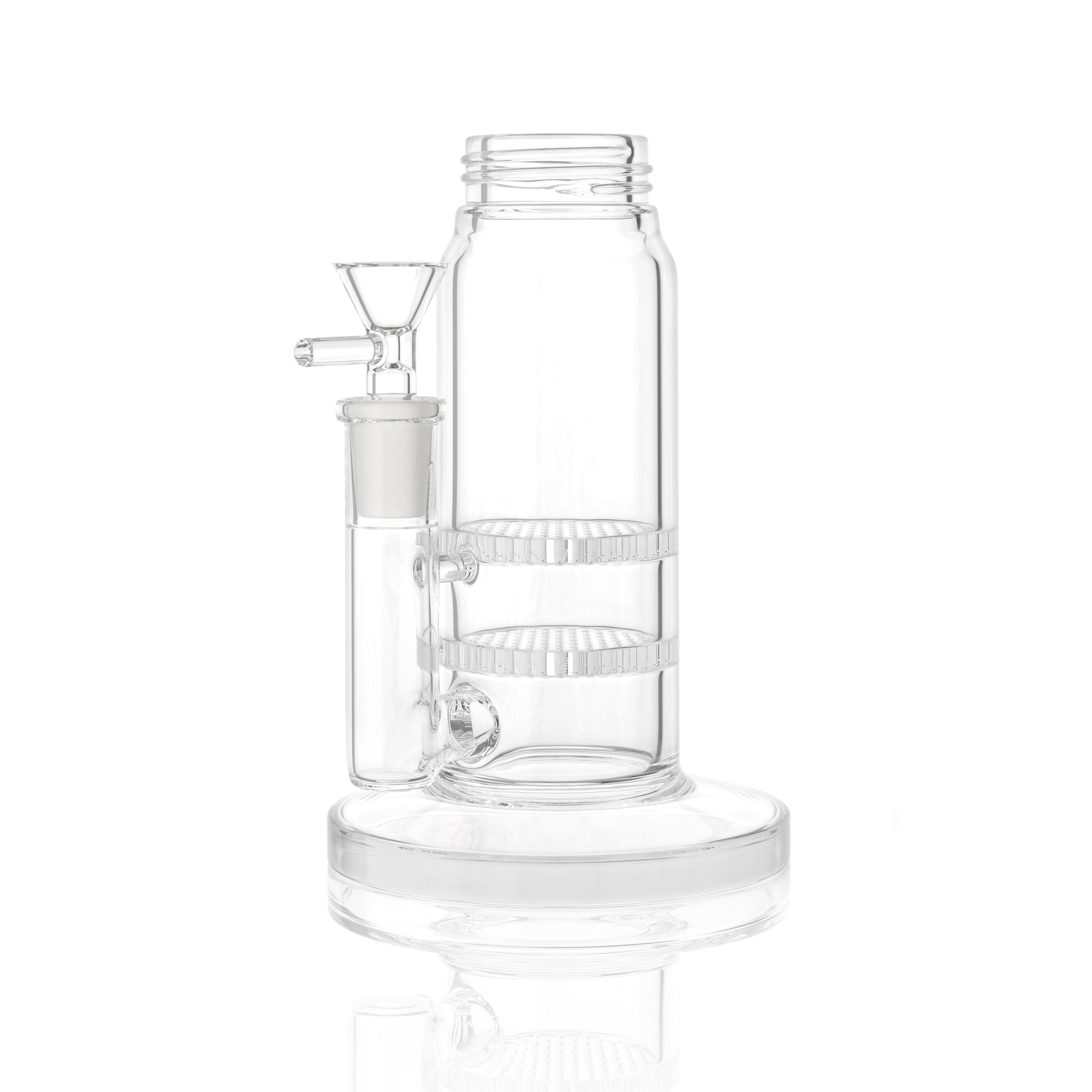 Standard Honeycomb Base