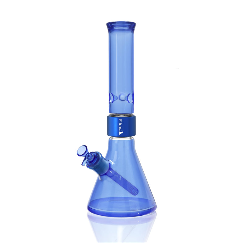 Monochrome Standard Beaker