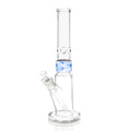 Standard Straight Tube
