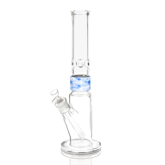 Standard Straight Tube