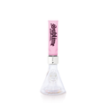 Prism x Sublime Official Color Standard Beaker