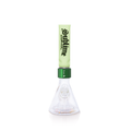 Prism x Sublime Official Color Standard Beaker