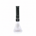 Prism x Sublime Official Color Standard Beaker