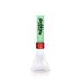 Prism x Sublime Official Color Standard Beaker