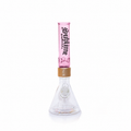 Prism x Sublime Official Color Standard Beaker