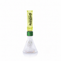 Prism x Sublime Official Color Standard Beaker