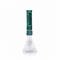 Prism x Sublime Official Color Standard Beaker