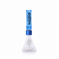 Prism x Sublime Official Color Standard Beaker