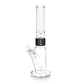 Standard Straight Tube