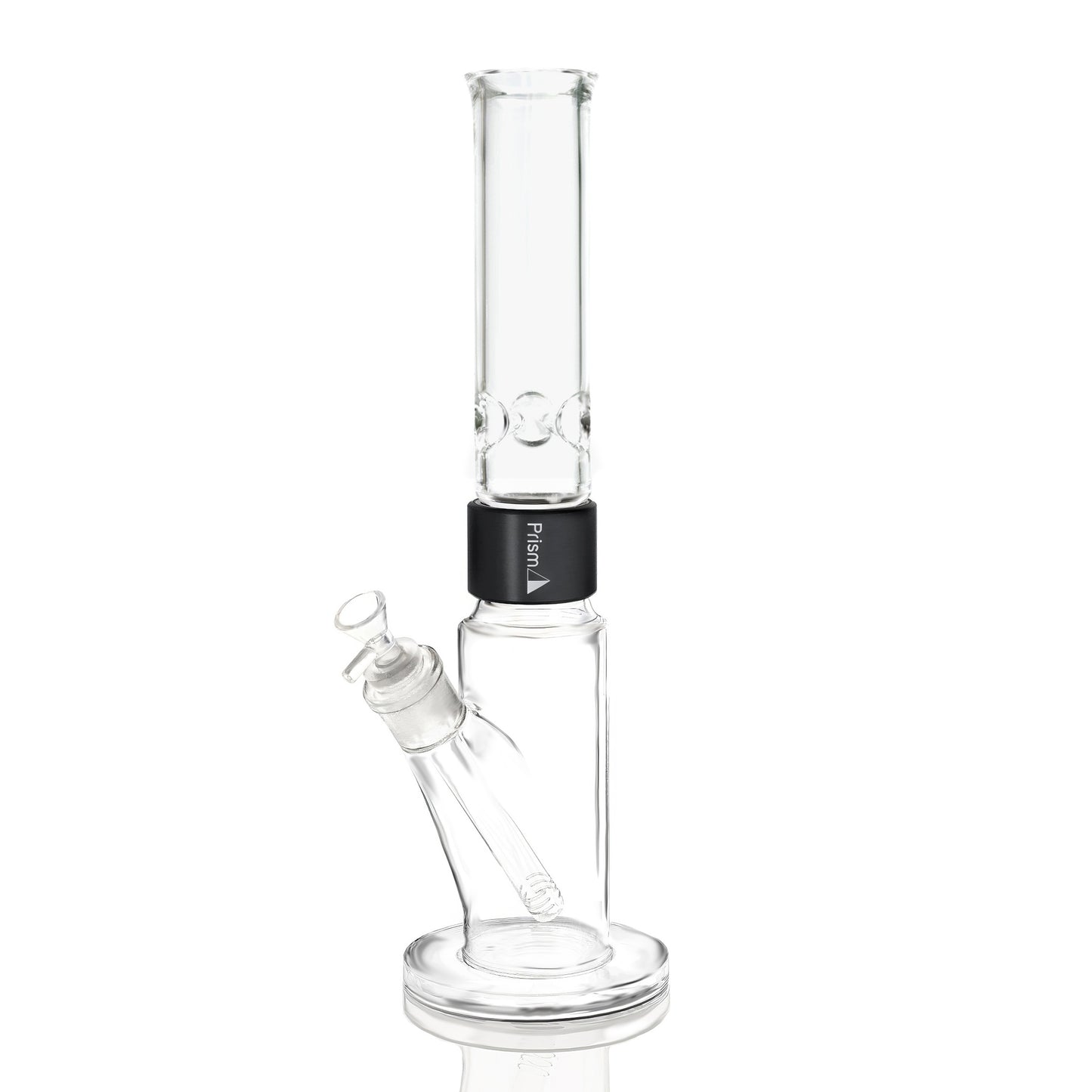 Standard Straight Tube