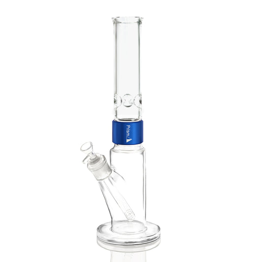 Standard Straight Tube
