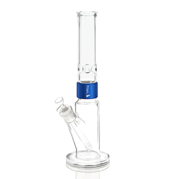 Standard Straight Tube