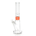 Standard Straight Tube