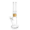 Standard Straight Tube