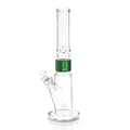 Standard Straight Tube