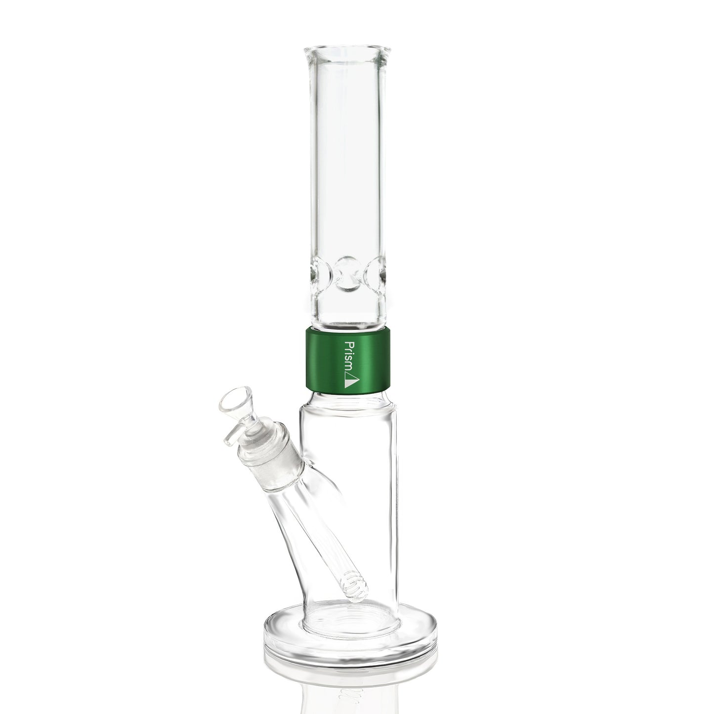 Standard Straight Tube