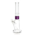 Standard Straight Tube