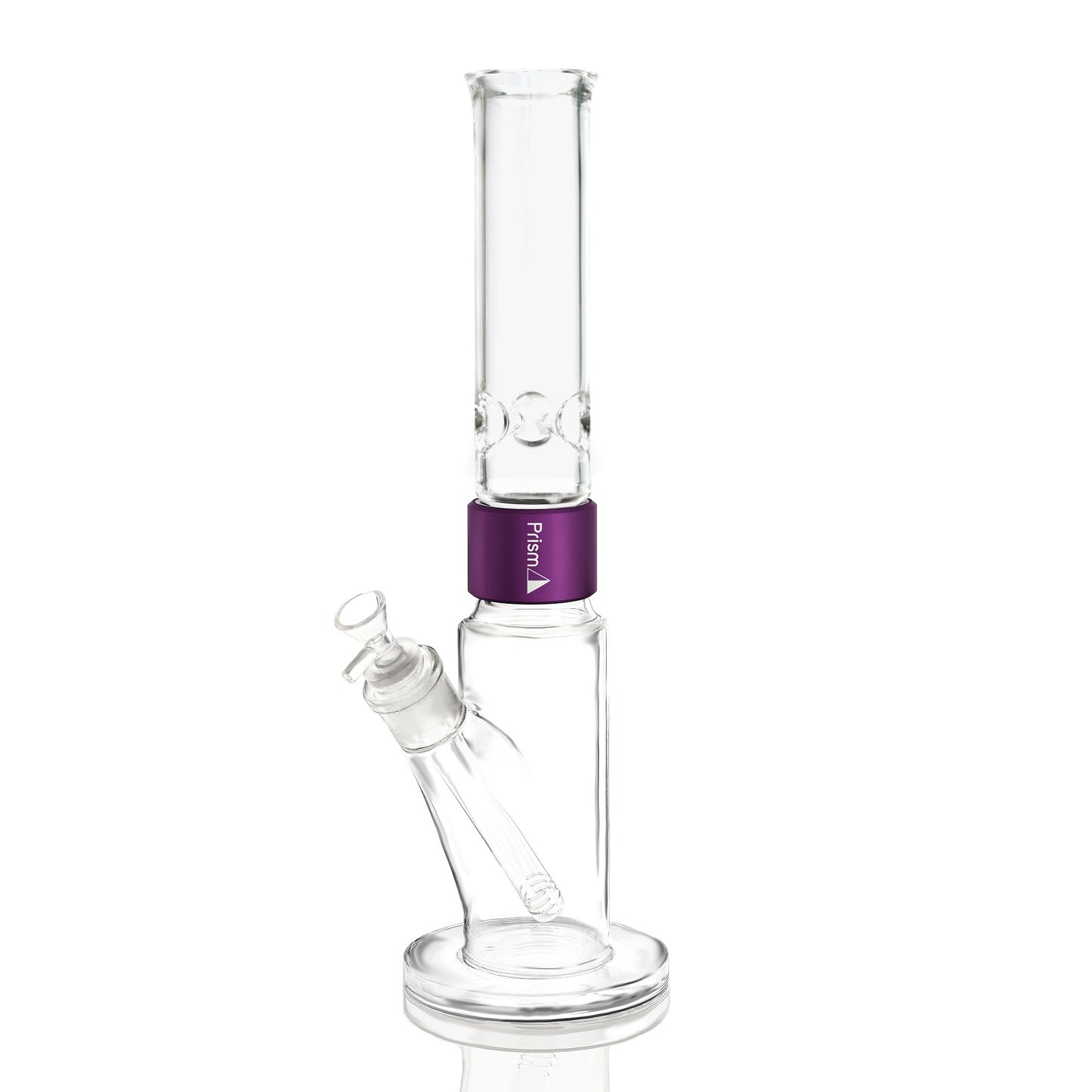 Standard Straight Tube
