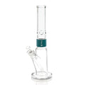 Standard Straight Tube