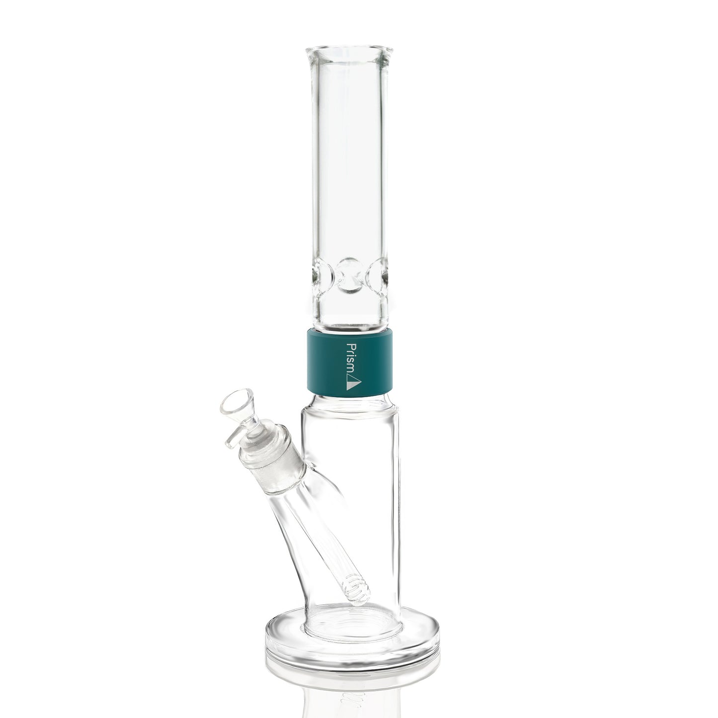 Standard Straight Tube