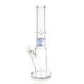 Standard Straight Tube