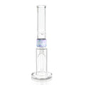 Standard Straight Tube