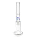 Standard Straight Tube