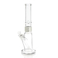 Standard Straight Tube
