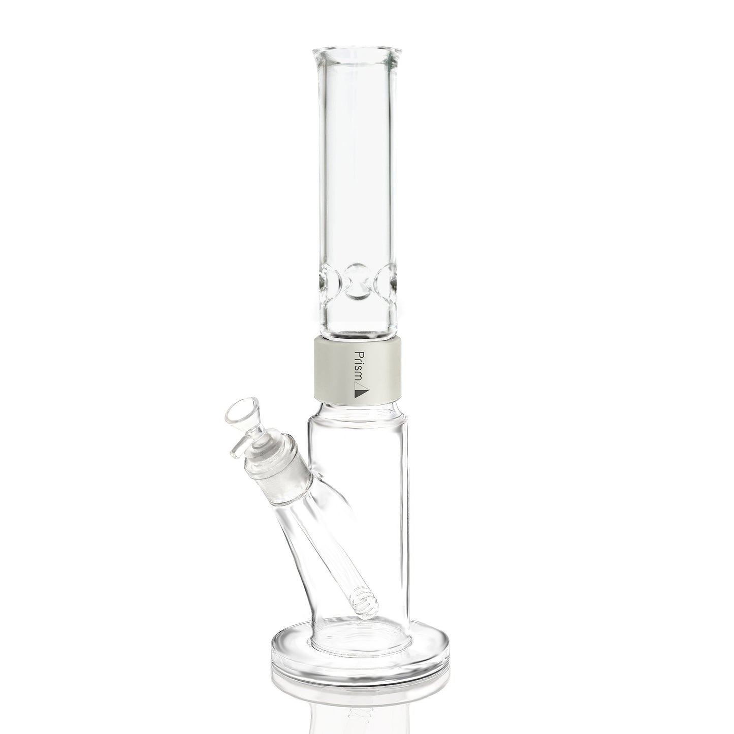 Standard Straight Tube