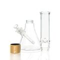 Standard Beaker Single Stack