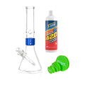 Classic Starter Pack in Blue