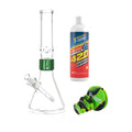 Classic Starter Pack in Green