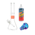 Classic Starter Pack in Coral