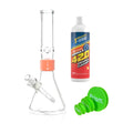 Classic Starter Pack in Coral
