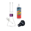 Classic Starter Pack in Purple