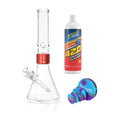 Classic Starter Pack