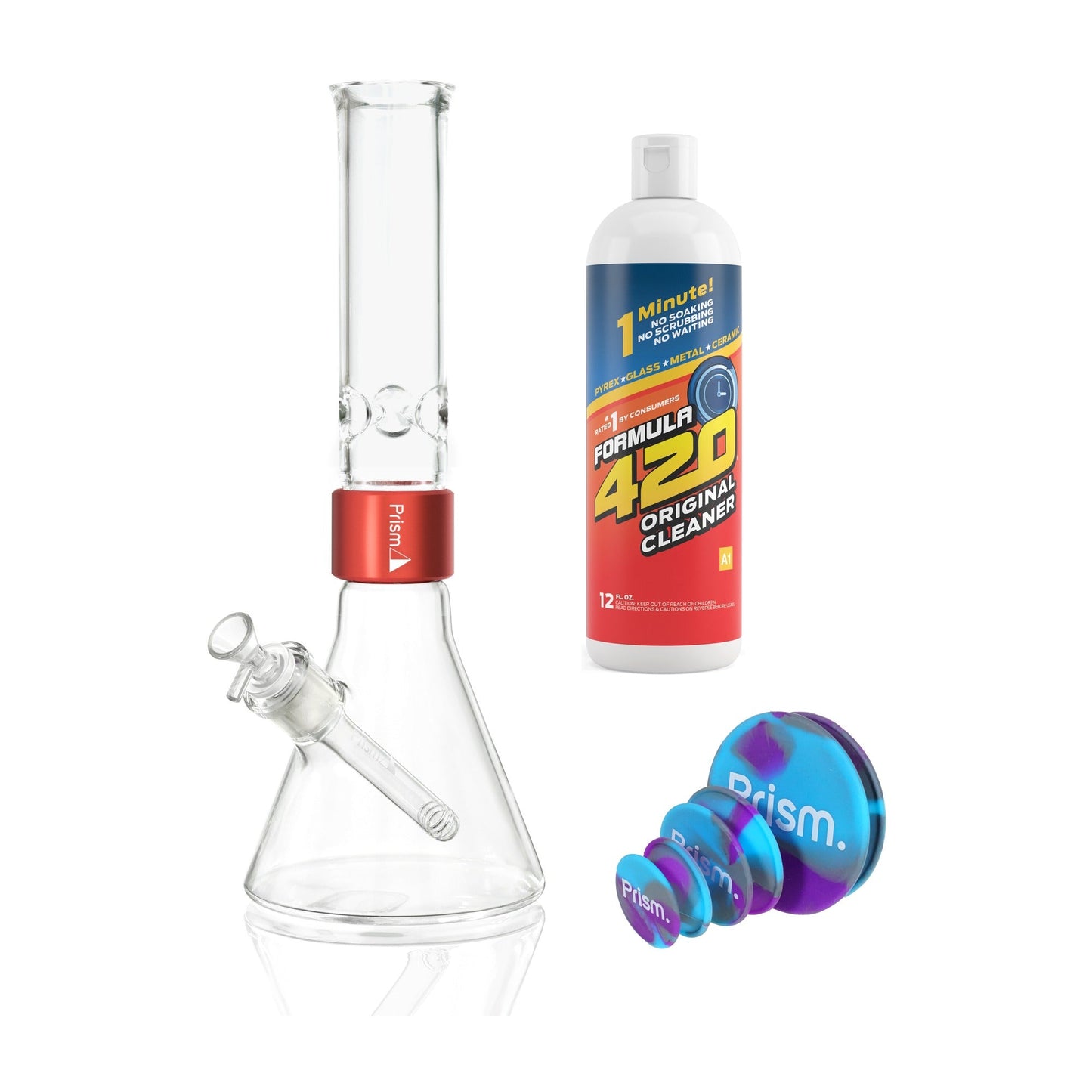 Classic Starter Pack