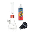 Classic Starter Pack