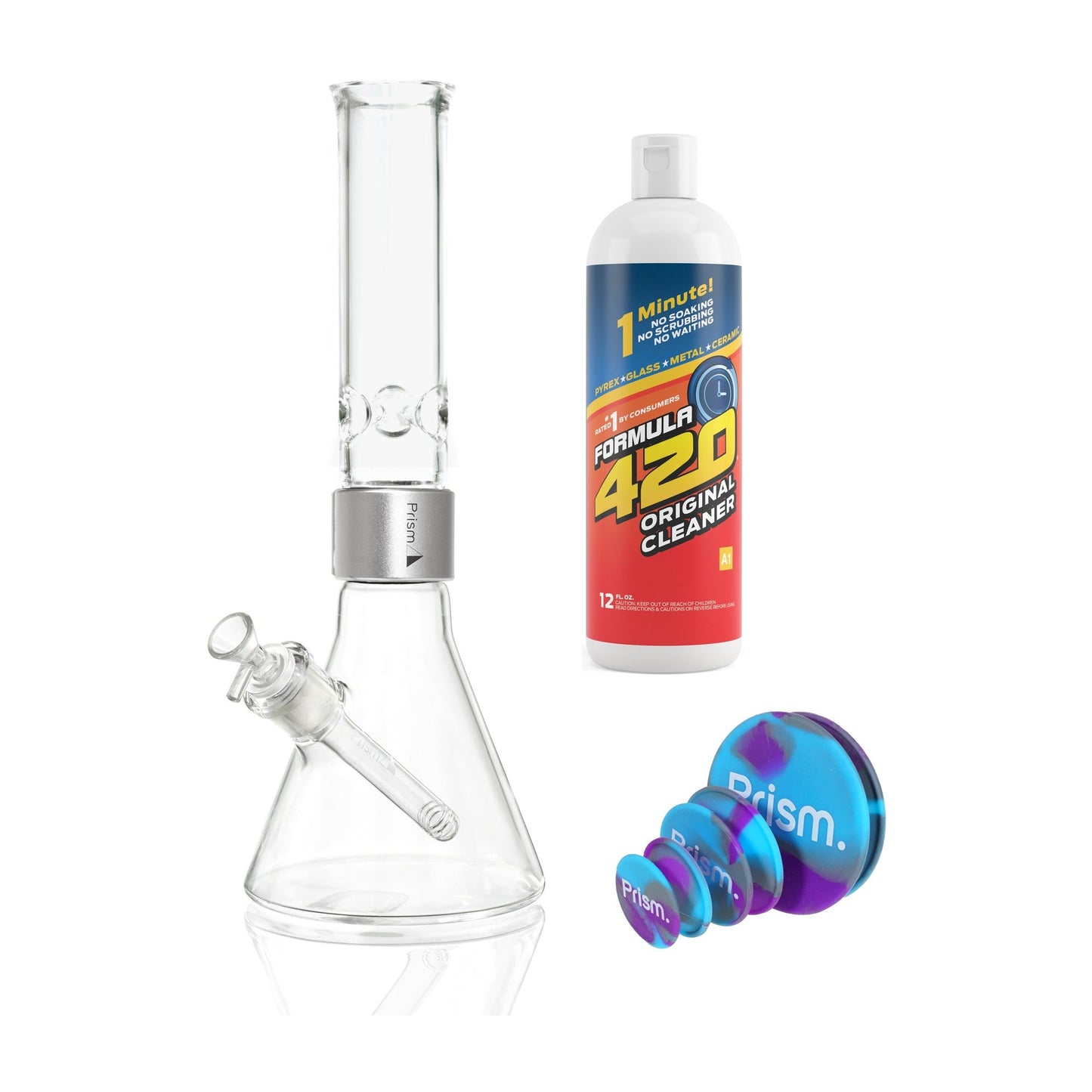 Classic Starter Pack