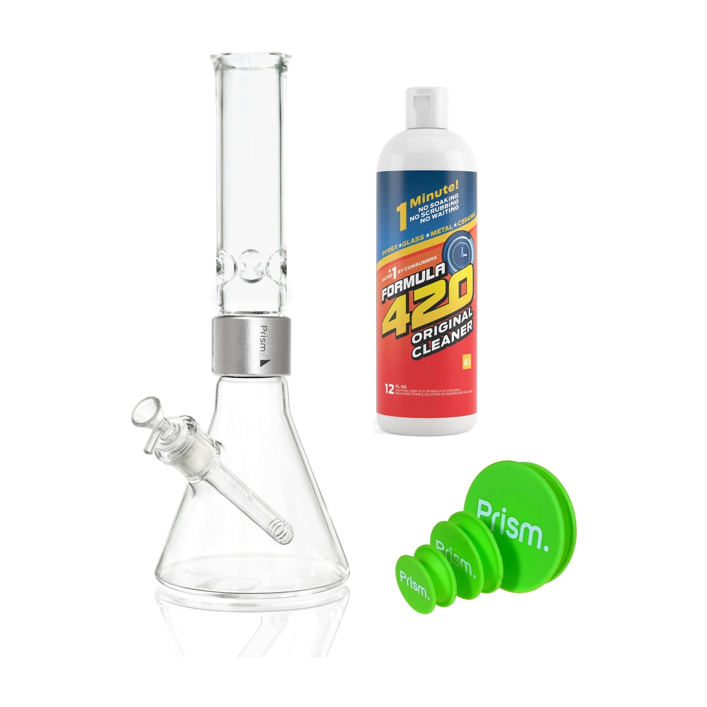 Classic Starter Pack