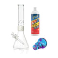 Classic Starter Pack