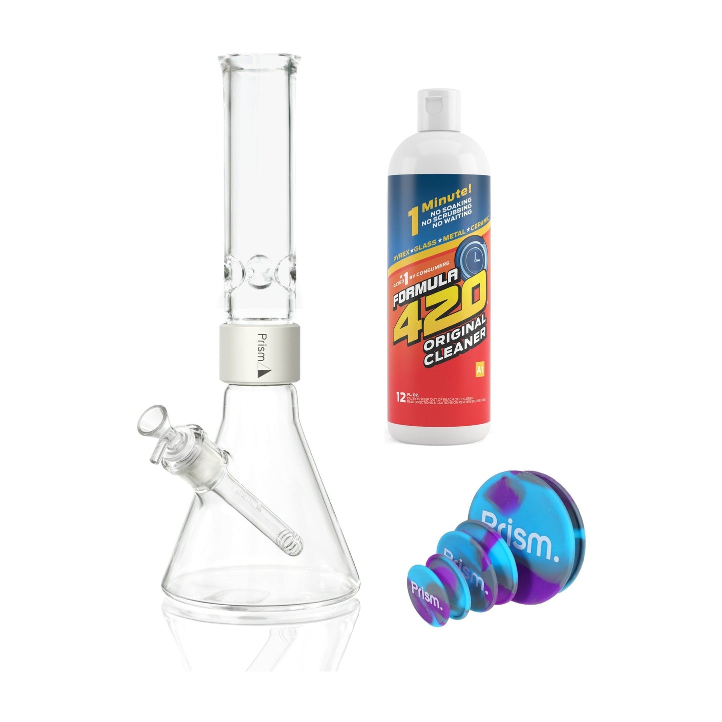 Classic Starter Pack
