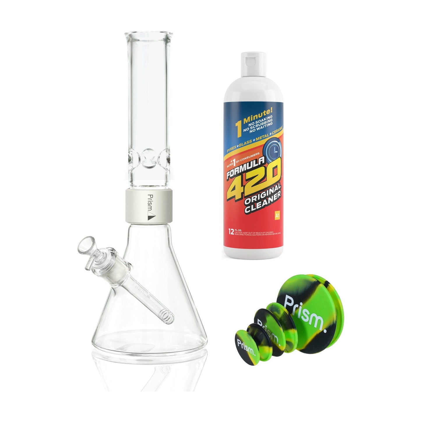 Classic Starter Pack