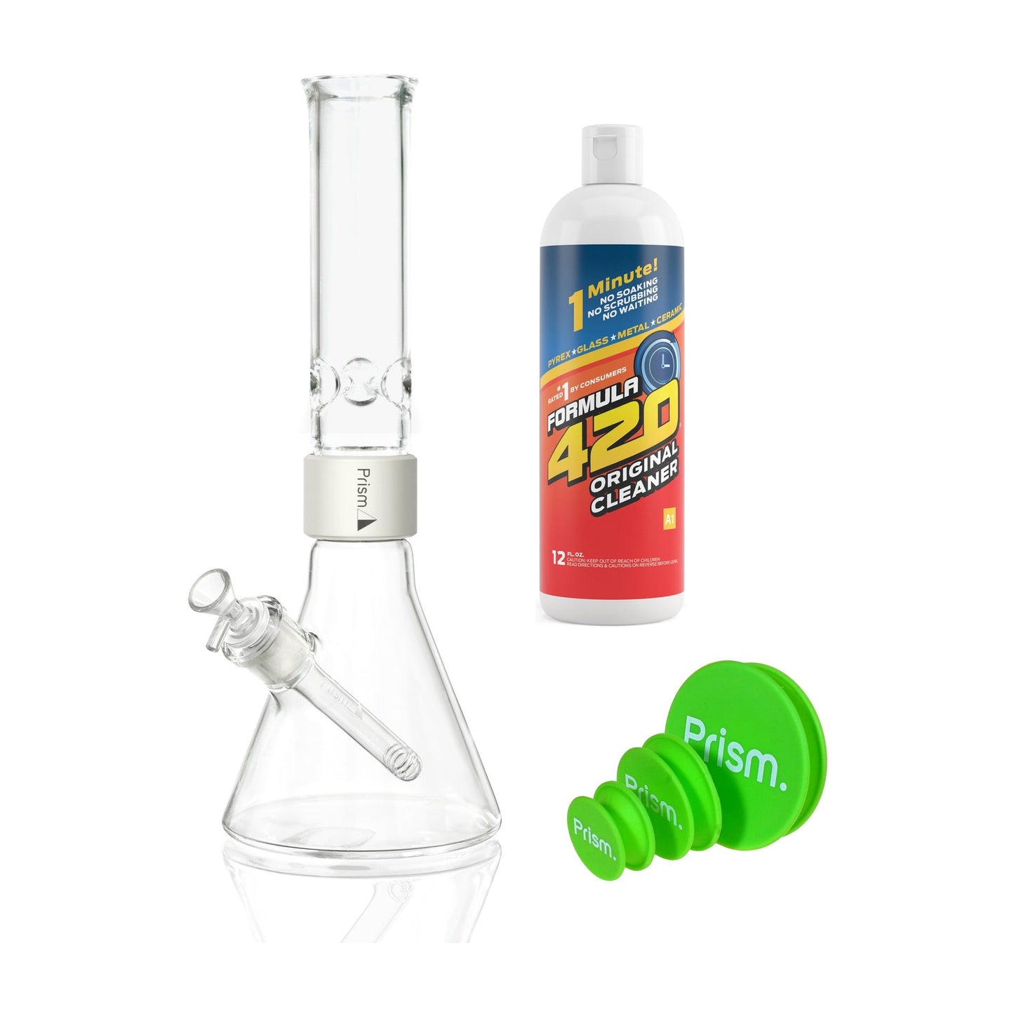 Classic Starter Pack