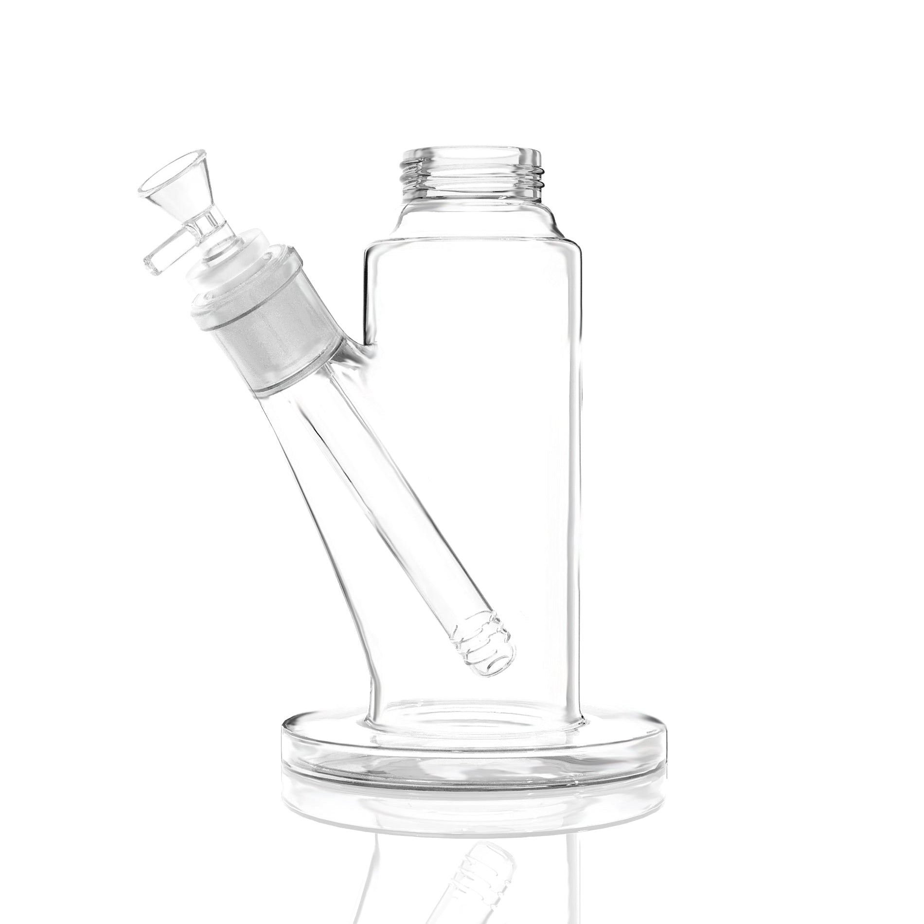 Material Bases