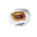Sublime Official Hand Pipe
