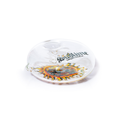 Sublime Official Hand Pipe
