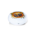 Sublime Official Hand Pipe